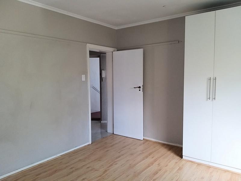 To Let 2 Bedroom Property for Rent in Rondebosch Western Cape